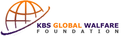 KBS Global Welfare Foundation